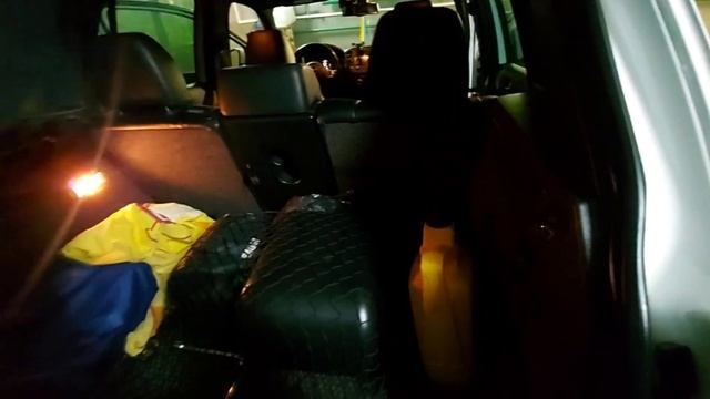 Уход за машиной в домашних условиях - эконом детейлинг смотреть онлайн