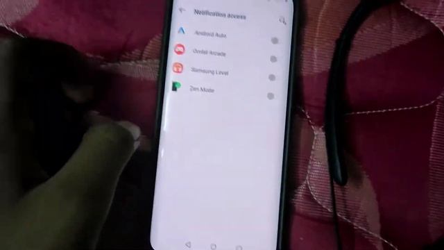 Samsung Level U Bluetooth Earphones Full Review || தமிழ் || Aiot смотреть онлайн