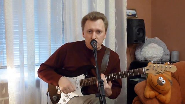 Ан - Трудовая пчела (Аквариум) смотреть онлайн