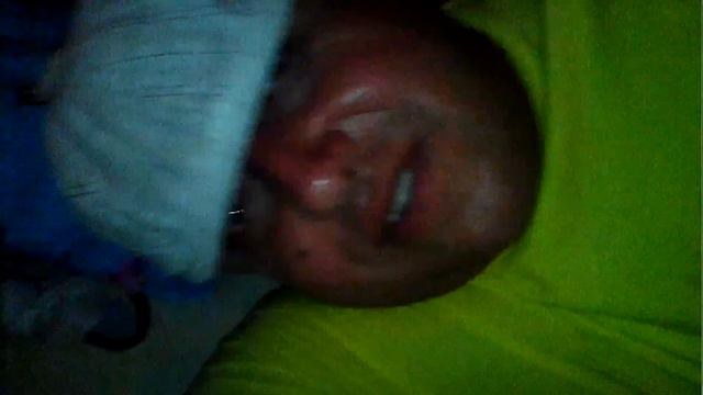 Куда едем? смотреть онлайн