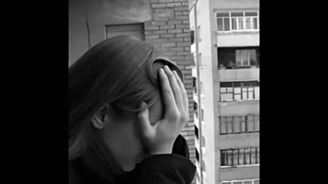 Мое признание Тебе смотреть онлайн