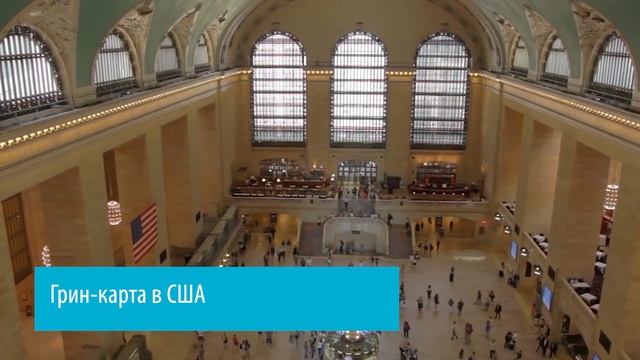 Делай То, Что Совершенствует