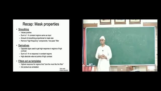 Vivekananda University Live Stream смотреть онлайн