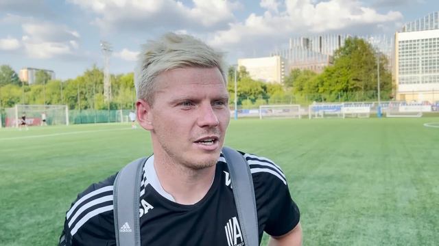 РЕАКЦИЯ ИГРОКОВ АМКАЛА НА ЖЕРЕБЬЁВКУ МКС 2022 / Cибскана, Федос, Маврин, Финито, Форзорезор и др. смотреть онлайн