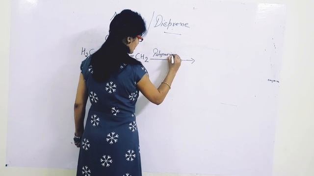 Neoprene Rubber And Uses. смотреть онлайн