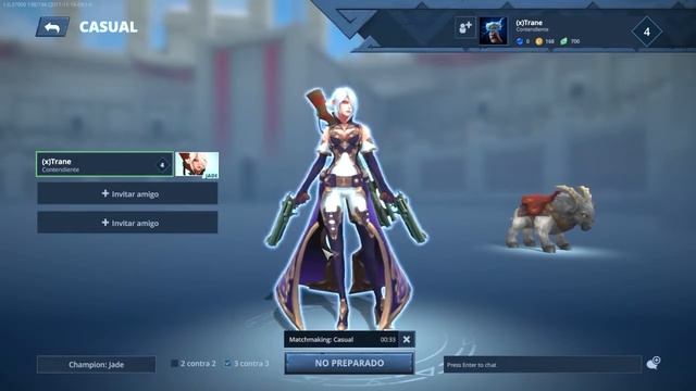 ZOTAC GT 730 2GB DDR3: | Battlerite | Intel Core 2 Duo | xTrane смотреть онлайн