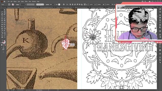 cùng học photoshop 10 chương 30 смотреть онлайн
