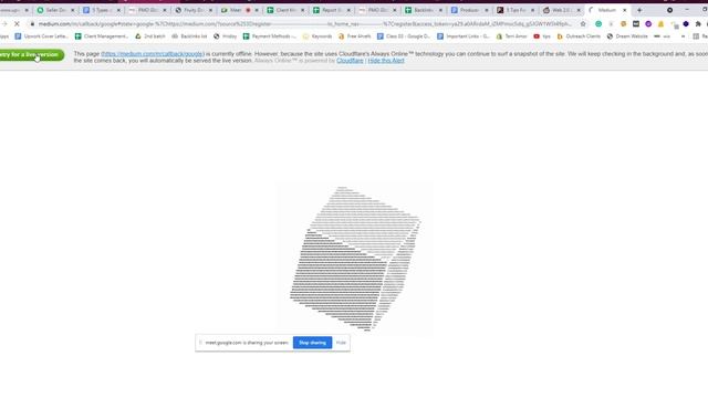 Directory Submission |Web 2.0 |Business Listing |Blog Comments |Social Bookmarking ( Free backlinks смотреть онлайн