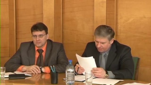 Планерка 3 03 mp4 смотреть онлайн
