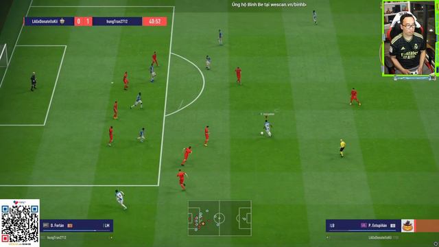 Ông lão đánh cá Bình Be và team color đất cảng Brighton mặn mòi смотреть онлайн