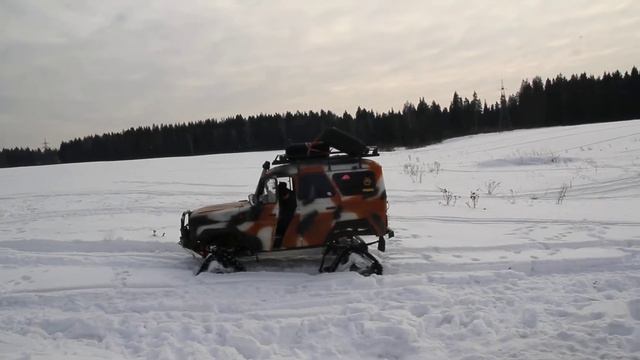 23 февраля ХОВЕР КЛУБ 27 смотреть онлайн