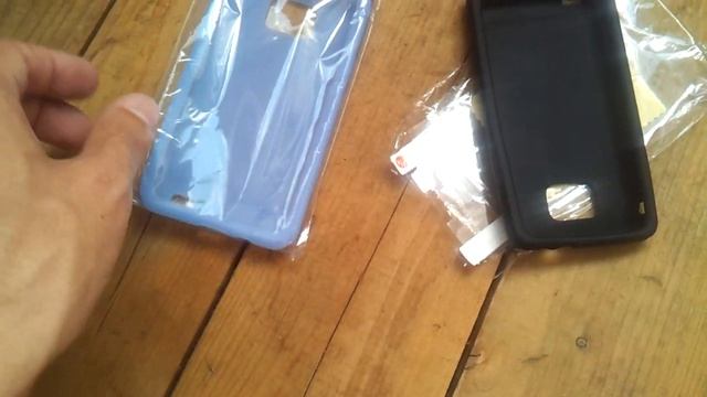 чехол Samsung Galaxy S2 смотреть онлайн
