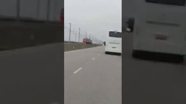 В Красноярском районе горит камыш смотреть онлайн
