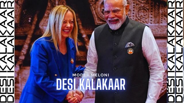 Desi Kalakaar Modi Voice Song | Desi Kalakaar Modi Voice Song | Modi Voice Songs | Modi Ai Songs