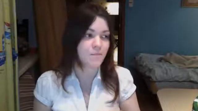 Перекресток Миллера смотреть онлайн