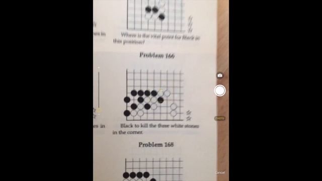 Baduk Cap: Preview video iPad for app store (Director's cut) смотреть онлайн