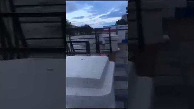 14 июня 2023 г. смотреть онлайн