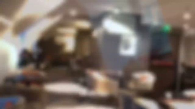 REVIEW: Marriott Opera Ambassador Hotel in Paris with Executive Lounge смотреть онлайн