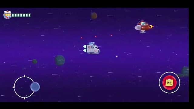 ПАСХАЛКА С 8-БИТ//ТАЙНА РАСКРЫТА, ВО ЧТО ЛЮБИТ ИГРАТЬ АРКАДИЙ смотреть онлайн