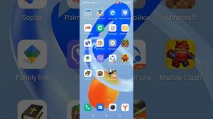 как сделать оперативной памяти 8 гб на телефоне техно спарк