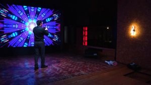 Гаджилав ГАДЖИЛАЕВ - Берегите честь и совесть