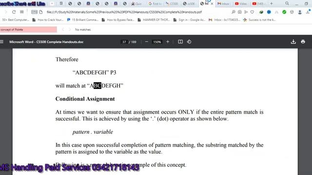 cs508 quiz 1 solution fall 2022 100% correct answers cs508 quiz 1 fall 2022 cs508 quiz 1 solution смотреть онлайн