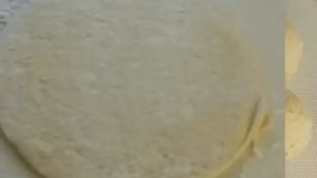 Хачапури с творогом !!!!! смотреть онлайн