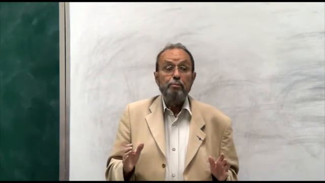 Palestra Michel Arrivé 2/5 смотреть онлайн