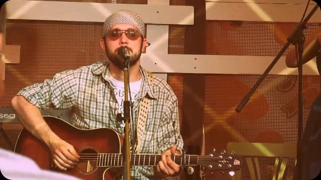 5. Дзяўчына з Паўночнай Краіны (Girl from the North Country, Bob Dylan cover) - Bar Akaryna смотреть онлайн