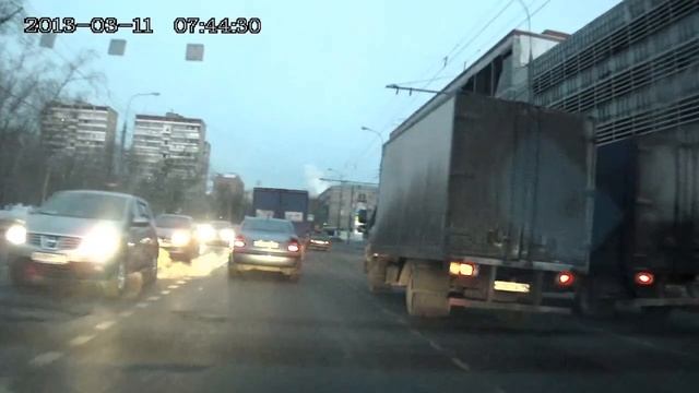 грузовики смотреть онлайн