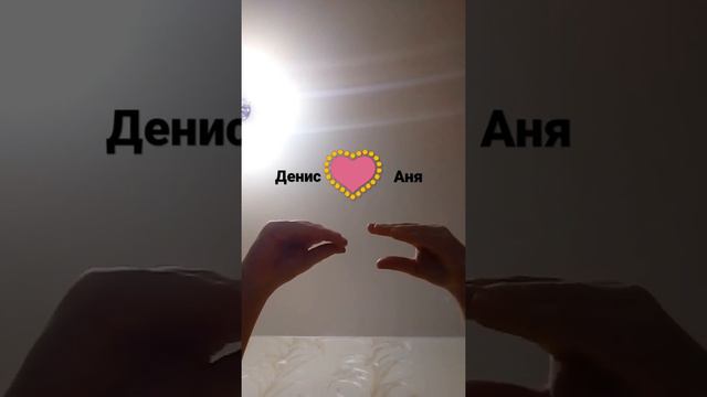 Уже скоро Весна.👍 смотреть онлайн