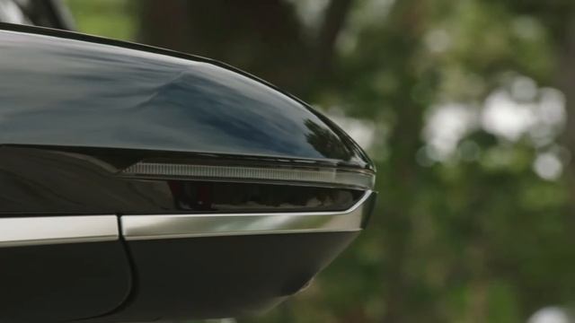 Hyundai Tucson Hybrid 2021 (EU) || Interior & Design, Off Road Driving, Specs смотреть онлайн