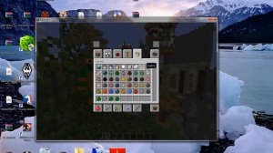 Как скачать моды и карты на minecraft forge