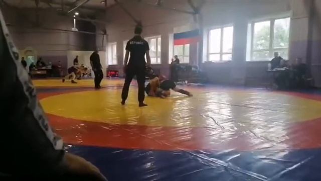 СКЕ 
