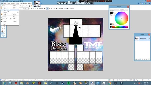 HOW TO COPY ANY SHIRT ON ROBLOX 2018!(OUTDATED, DESC FOR NEW VIDEO!) смотреть онлайн