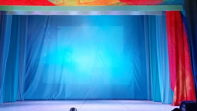 Юбилей любимой школы. Школе 9 - 60 лет??? Заполярный, 2023г. смотреть онлайн