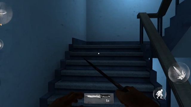 Best games for horror story gam #horrorstories смотреть онлайн