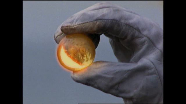 Predazord, Awaken! | Power Rangers Wild Force | Full Episode | E12 | Power Rangers Official смотреть онлайн