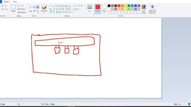 Part 01 - Overview of CDB & PDB (Complete Course on Oracle 19c Multitenant Architecture смотреть онлайн