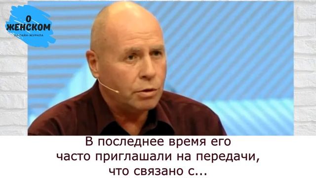 Знаменитости, которые развелись сразу после свадьбы смотреть онлайн