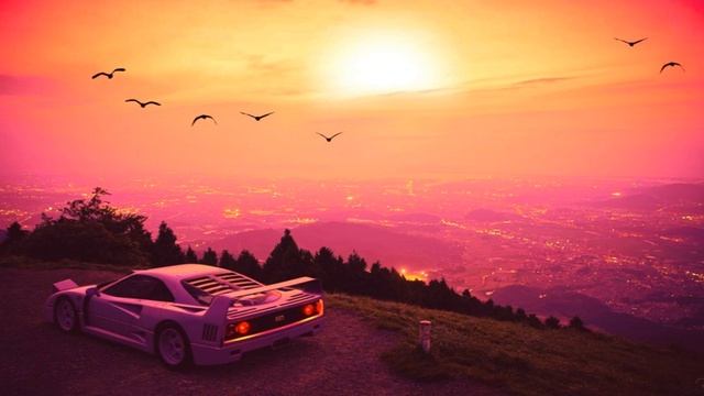 Midnight Club 3 DUB Edition - 