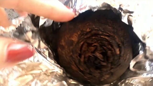 Как на костре картошечка с зеленью на обед.20 мая 21. Какой высоты вырастить нут? Подскажите друзья смотреть онлайн