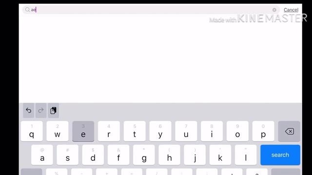 How to Make and Upload Shirts to Roblox for Mobile | axriola смотреть онлайн
