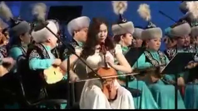 4 апреля 2019 г.