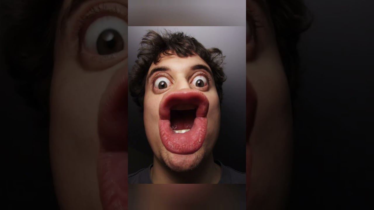 Ну и рожа у тебя, Шарапов смотреть онлайн