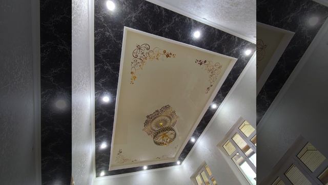 patalok ishlari natijnoy 3 d смотреть онлайн