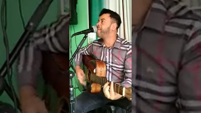 PABLO FERRARI смотреть онлайн