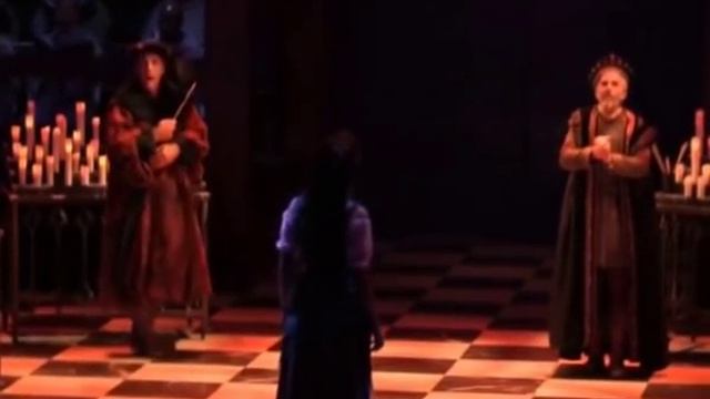 god help the outcasts смотреть онлайн