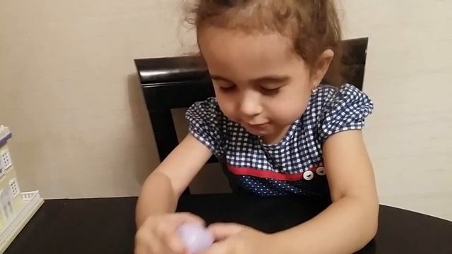 Hatchimals Сюрприз Хетчималс Яйцо сюрприз Коллекционные фигурки. смотреть онлайн