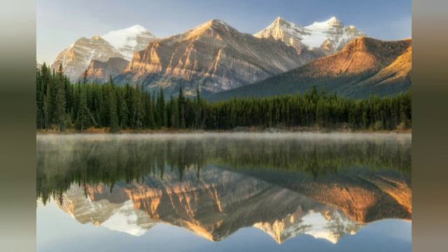 Relax . Для хорошего настроения, сна и медитации! смотреть онлайн